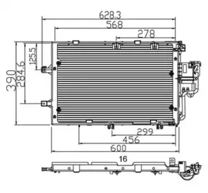 powermax-7110196